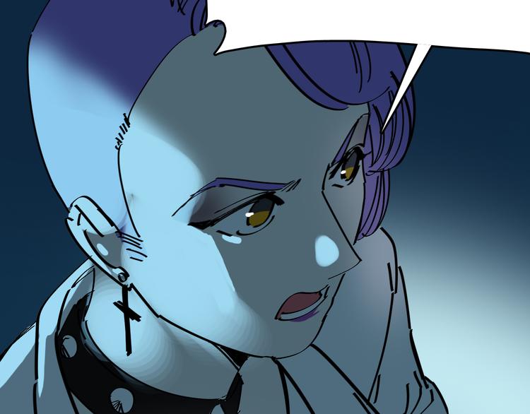 第88话 反叛(1/2)-第89话