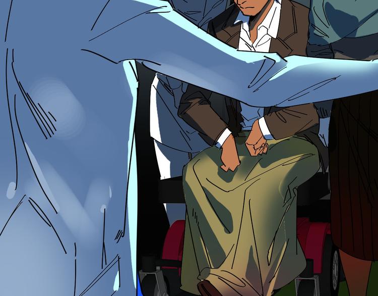 第88话 反叛(1/2)-第89话