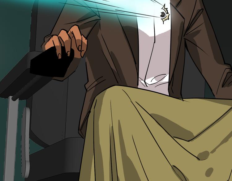 第90话 更大的目标！(1/3)-第91话