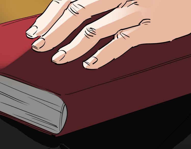 第90话 更大的目标！(1/3)-第91话