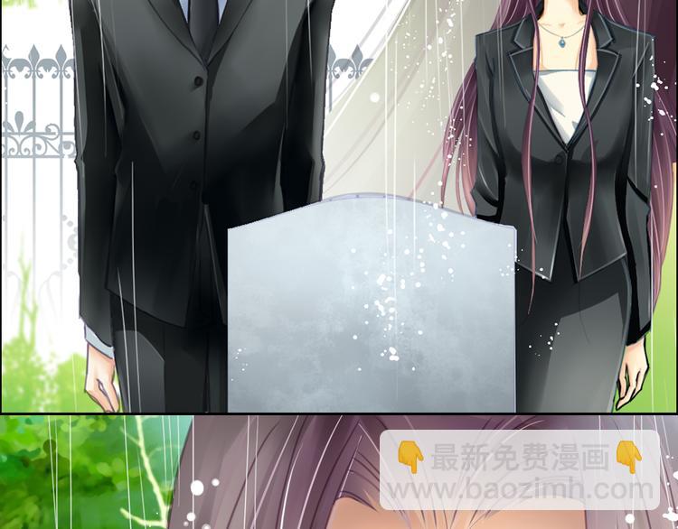 第1话 杜飞的葬礼(1/2)-第1话