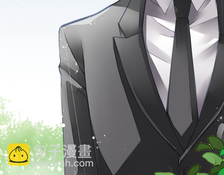 第1话 杜飞的葬礼(1/2)-第1话