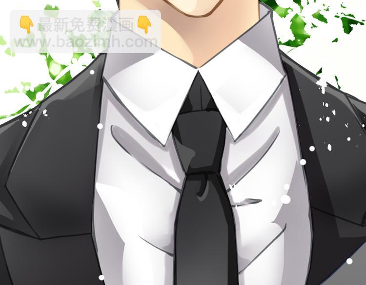 第1话 杜飞的葬礼(1/2)-第1话