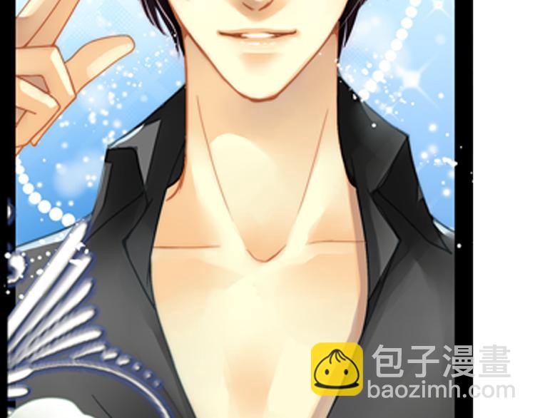 第13话 史上最神秘美男组合(1/2)-第13话