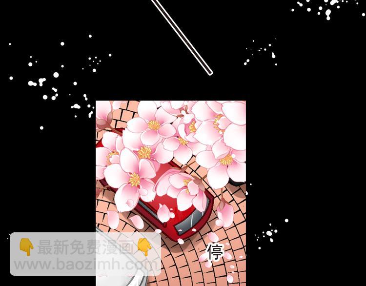 第15话 首支预告片曝光(1/2)-第15话