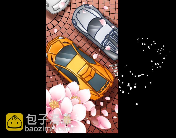 第15话 首支预告片曝光(1/2)-第15话