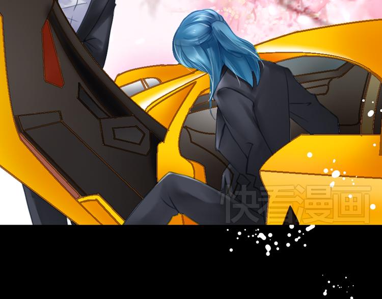 第15话 首支预告片曝光(1/2)-第15话