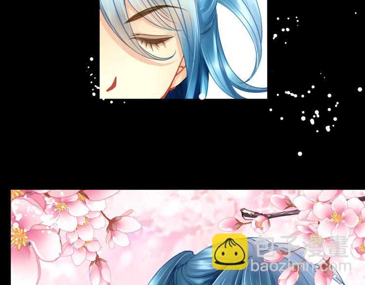 第15话 首支预告片曝光(1/2)-第15话