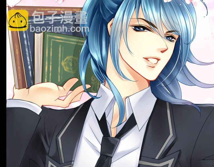 第15话 首支预告片曝光(1/2)-第15话