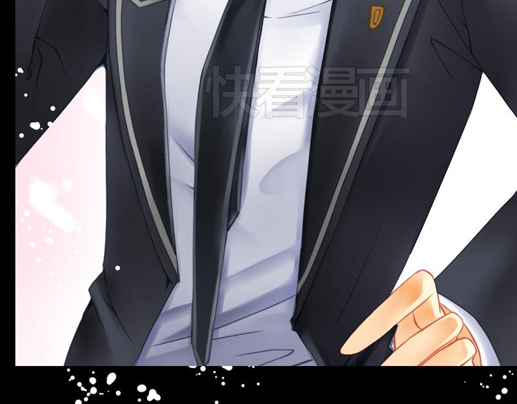 第15话 首支预告片曝光(1/2)-第15话