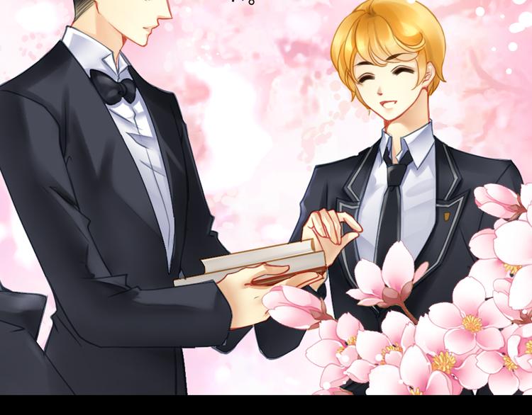 第15话 首支预告片曝光(1/2)-第15话