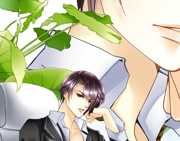 第15话 首支预告片曝光(1/2)-第15话