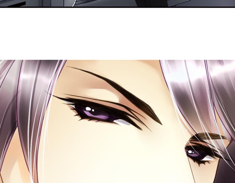 第15话 首支预告片曝光(1/2)-第15话