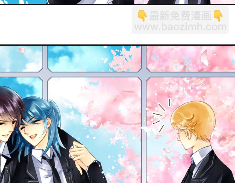 第15话 首支预告片曝光(1/2)-第15话