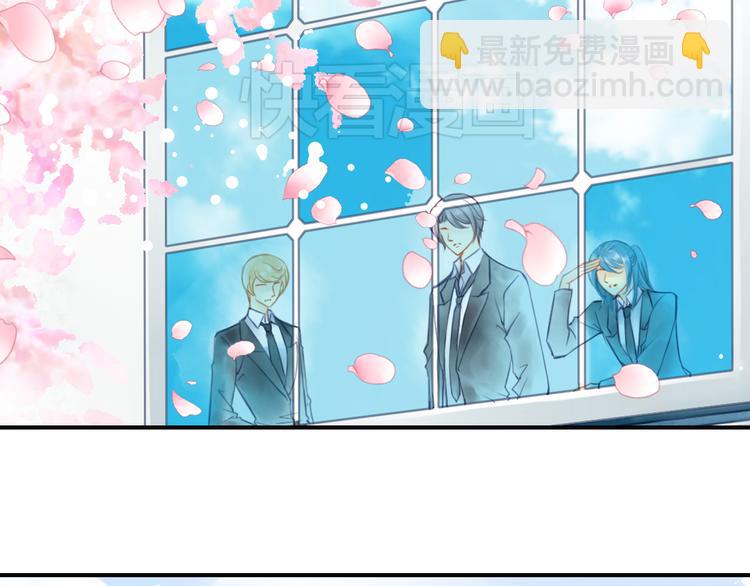 第15话 首支预告片曝光(1/2)-第15话