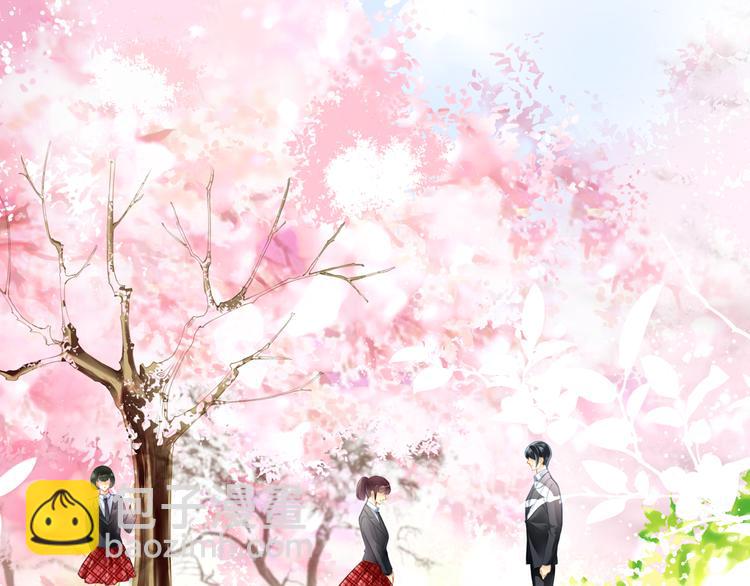 第15话 首支预告片曝光(1/2)-第15话