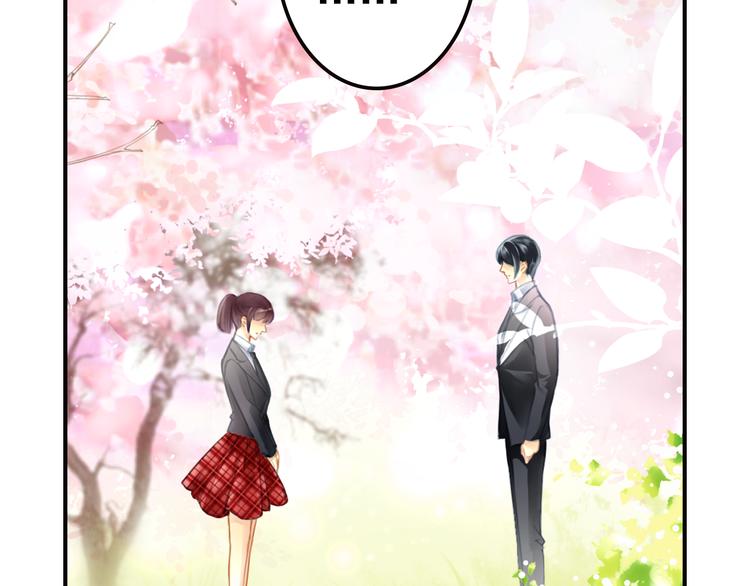 第15话 首支预告片曝光(1/2)-第15话