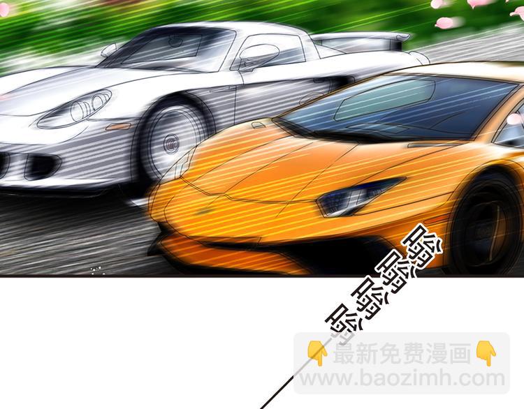 第15话 首支预告片曝光(1/2)-第15话