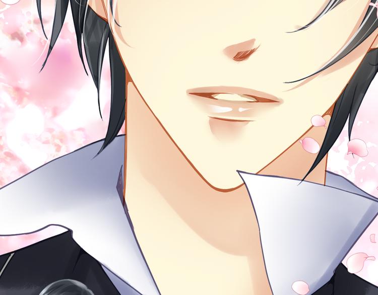 第15话 首支预告片曝光(1/2)-第15话