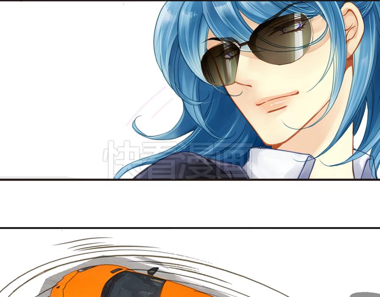 第15话 首支预告片曝光(1/2)-第15话