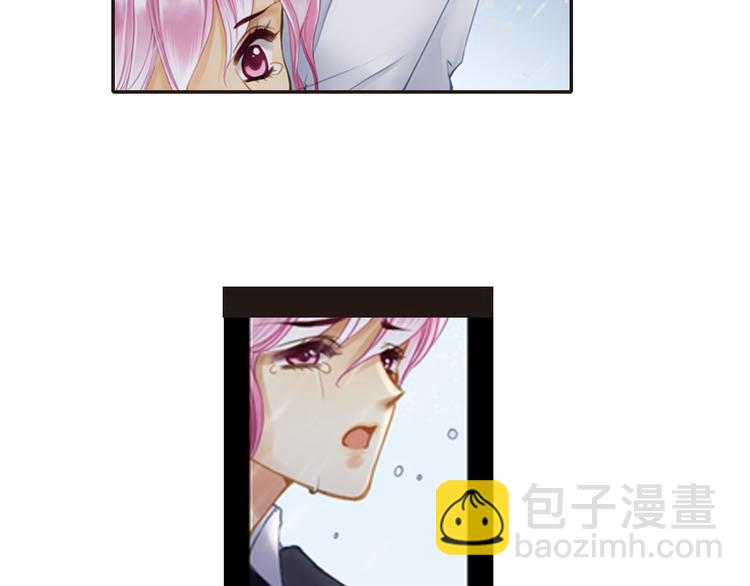 第17话 温柔的声音-第17话