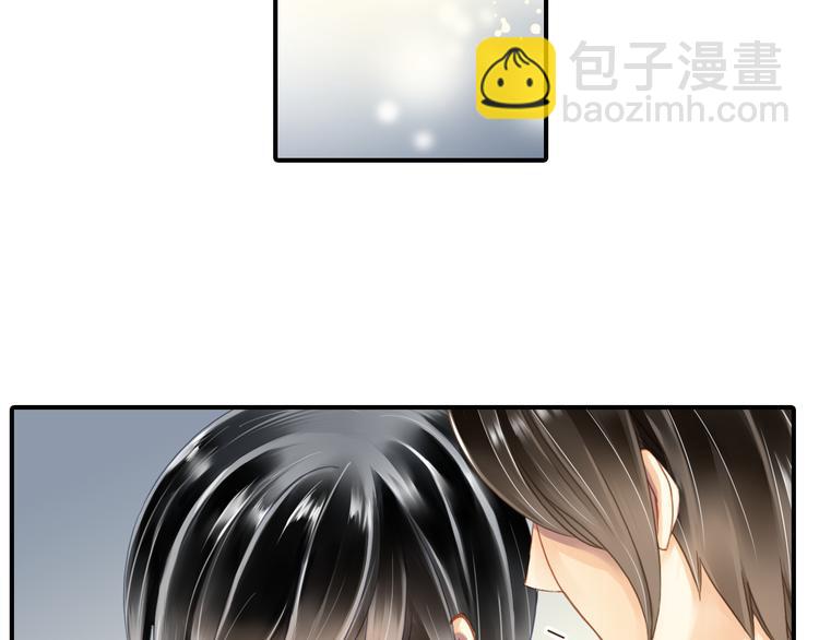 第21话 别用那个眼神看我！-第21话