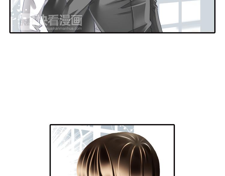 第23话 你到底是谁？-第23话