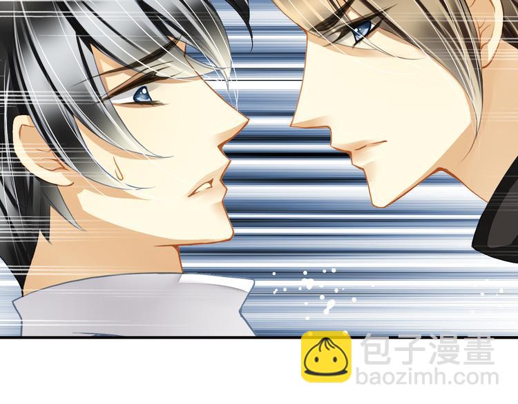 第23话 你到底是谁？-第23话