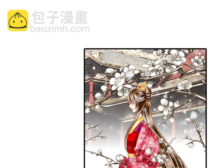 第25话 回归后第一次出演主角？-第25话