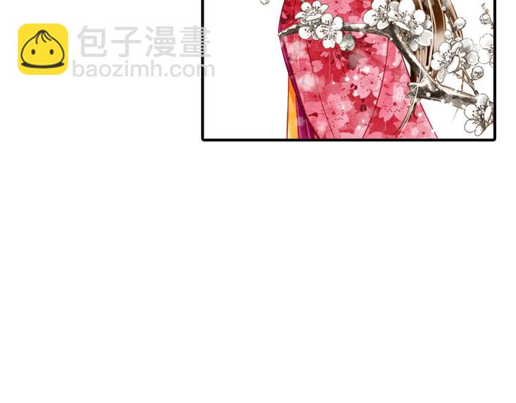 第25话 回归后第一次出演主角？-第25话