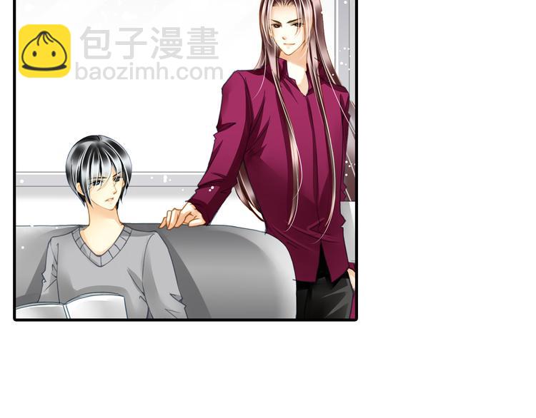 第25话 回归后第一次出演主角？-第25话