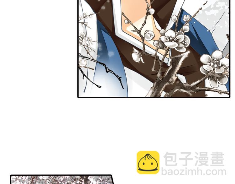 第25话 回归后第一次出演主角？-第25话