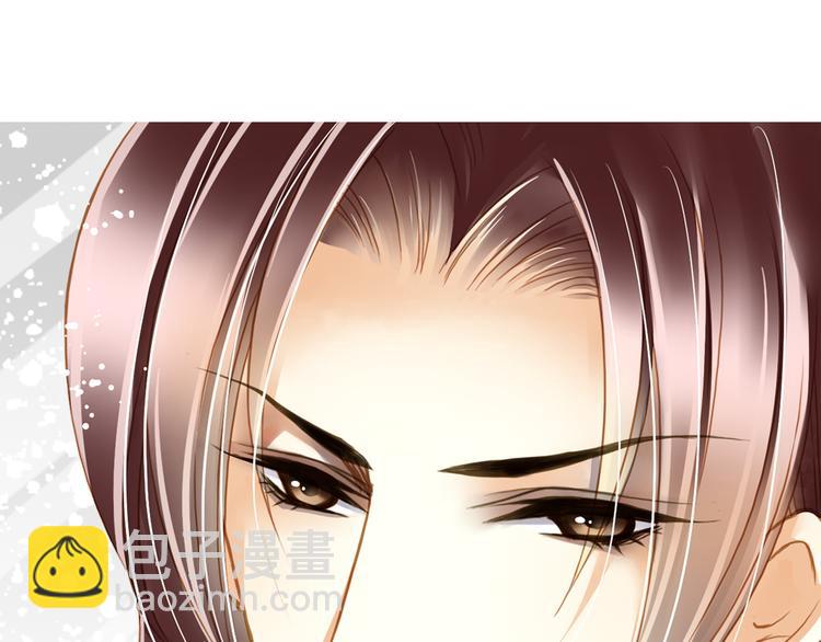 第25话 回归后第一次出演主角？-第25话