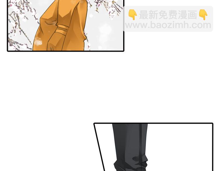 第25话 回归后第一次出演主角？-第25话