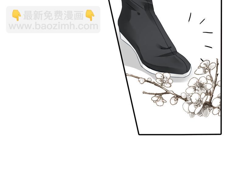 第25话 回归后第一次出演主角？-第25话