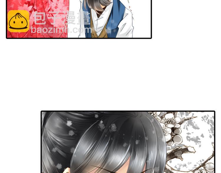 第25话 回归后第一次出演主角？-第25话