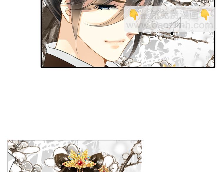 第25话 回归后第一次出演主角？-第25话