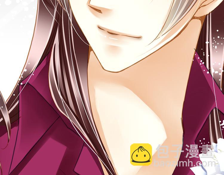 第25话 回归后第一次出演主角？-第25话