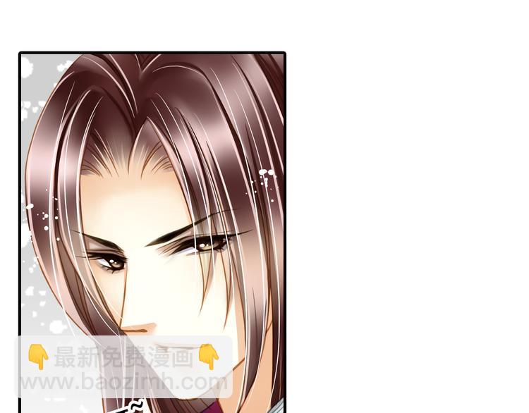 第25话 回归后第一次出演主角？-第25话