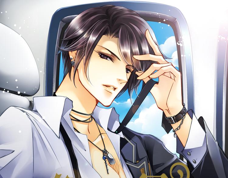 第29话 舆论反转？(1/2)-第29话