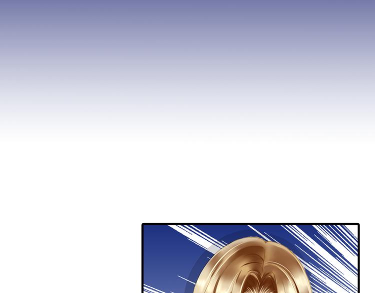 第29话 舆论反转？(1/2)-第29话