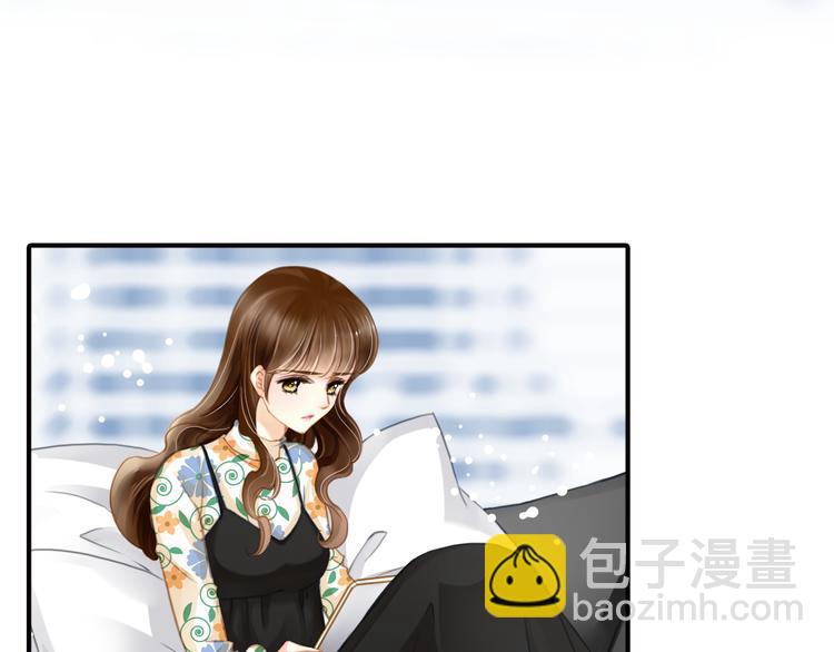 第29话 舆论反转？(1/2)-第29话