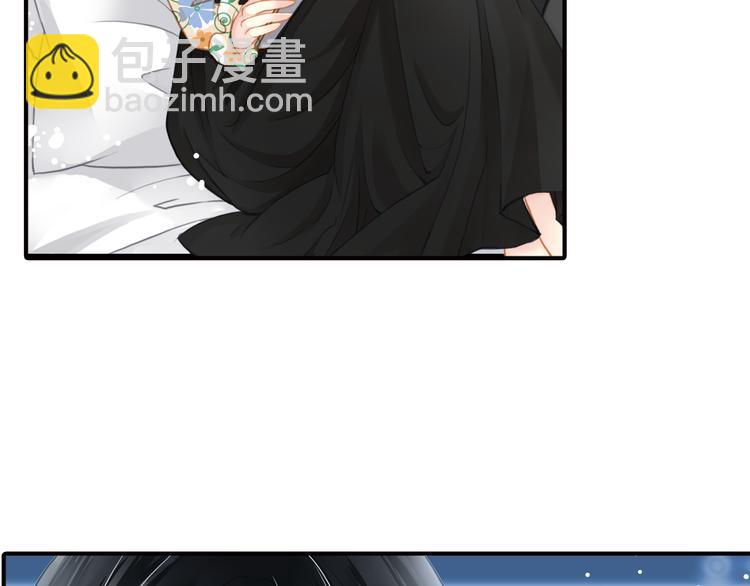 第29话 舆论反转？(1/2)-第29话