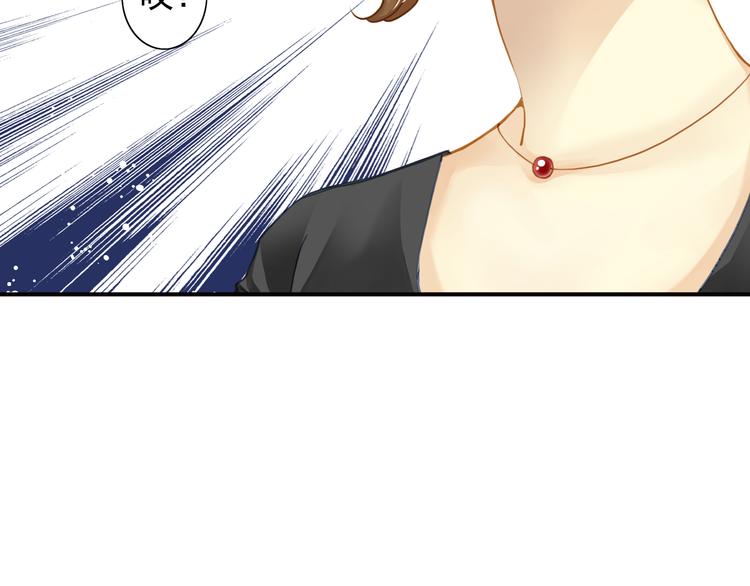 第31话 云修！一定要演这部电影(1/2)-第31话