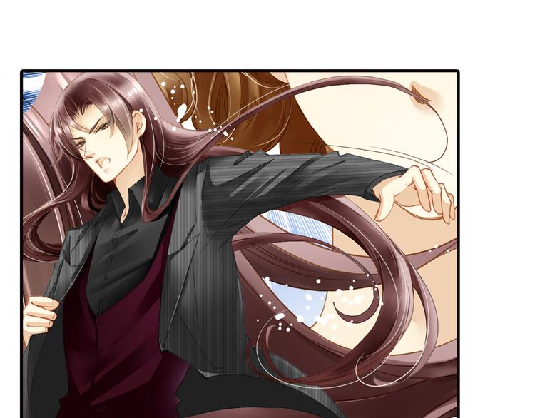 第31话 云修！一定要演这部电影(1/2)-第31话