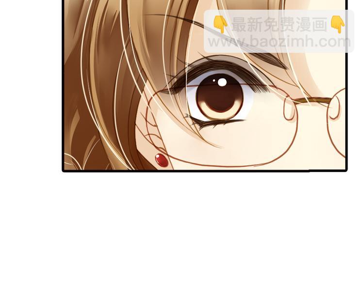 第31话 云修！一定要演这部电影(1/2)-第31话