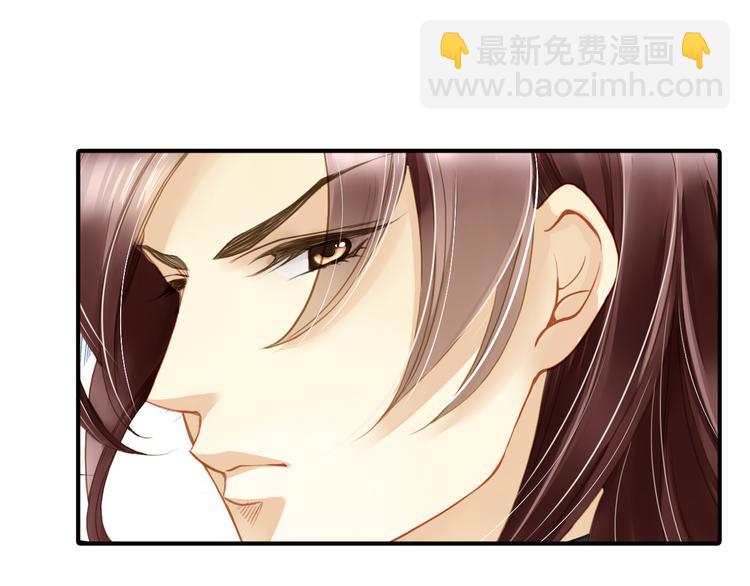 第31话 云修！一定要演这部电影(1/2)-第31话