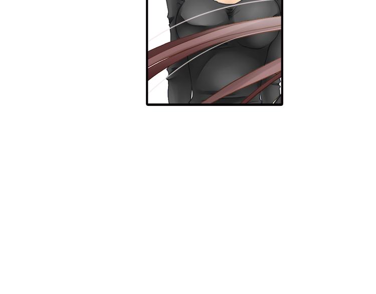 第31话 云修！一定要演这部电影(1/2)-第31话