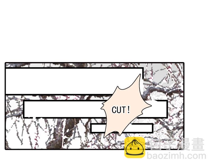 第31话 云修！一定要演这部电影(1/2)-第31话