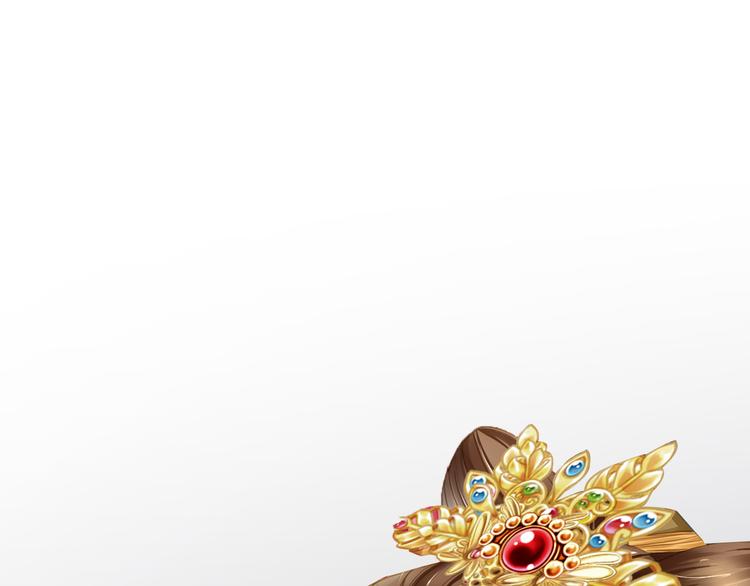 第33话 双赢？(1/2)-第33话